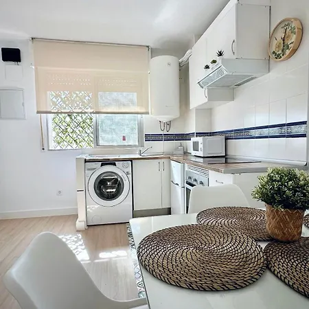 En Centro De By Bebalmy Córdoba