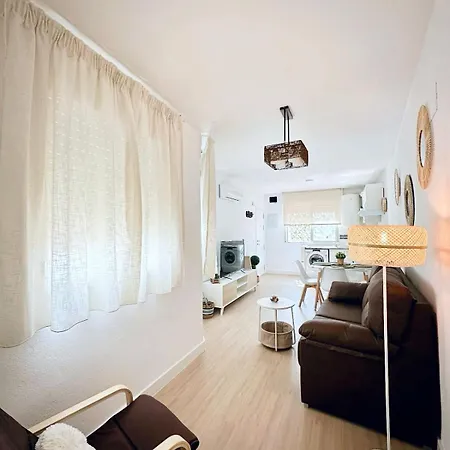 En Centro De By Bebalmy * Córdoba